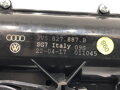 Servomotor / vzpěra zámku víka kufru Audi A4 Allroad B9 (8WH, 8WJ) 2016 - 2022 3V5827887B