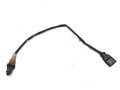 Sonda lambda zadní Audi A4 Allroad B9 (8WH, 8WJ) 2016 - 2022 8K0906262F