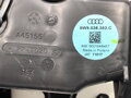 Reproduktory sada Audi A4 Allroad B9 (8WH, 8WJ) 2016 - 2022 8W9035382C