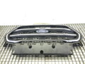 Maska chladiče grill Ford Ecosport 2011 - 2022 GN15-17B968-EW