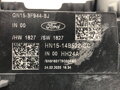 Přepínač sdružený Ford Ecosport 2011 - 2022 GN15-3F944-BJ