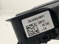Přepínač volantu multifunkce Ford Ecosport 2011 - 2022 GN15-9E740-CA