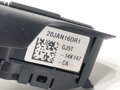 Přepínač volantu multifunkce Ford Ecosport 2011 - 2022 GJ5T-14K147-CA