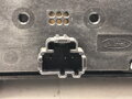 Panel ovládání rádia Ford Ecosport 2011 - 2022 GN15-18K811-HF