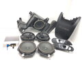 Reproduktory sada bang AND olufsen Ford Ecosport 2011 - 2022 GN15-18B849-AJ