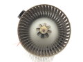 Ventilátor topení Jaguar XJ (X351) 2009 - 2022 AV272700-5392