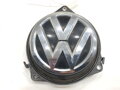 Klika víka kufru zadní VW Golf VII Variant (BA5, BV5) 2013 - 2022