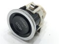 Tlačítko start stop Jaguar XJ (X351) 2009 - 2022 DW93-14C376-AA