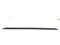 Lišta stírací zadní pravá VW Golf VII Variant (BA5, BV5) 2013 - 2022