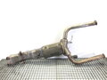 Katalyzátor DPF Jaguar XJ (X351) 2009 - 2022 327486