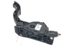Plynový pedál Mazda 3 (BL) 2008 - 2014 BBM2-41600A