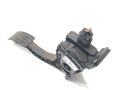 Plynový pedál Mazda 3 (BL) 2008 - 2014 BBM2-41600A