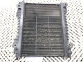 Intercooler Alfa Romeo Stelvio (949_) 2016 - 2022 50540154