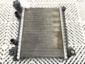 Intercooler Alfa Romeo Stelvio (949_) 2016 - 2022 50540154