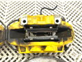 Brzdy přední swap třmeny kotouče Alfa Romeo Stelvio (949_) 2016 - 2022 00505536520