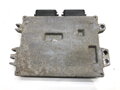Řídicí jednotka motoru Suzuki SX4 (EY, GY) 2006 - 2022 33920-79J10