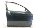 Dveře pravé přední Mazda 3 (BK) 2003 - 2009