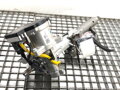 Servočerpadlo KIA Sportage V (NQ5) 2021 - 2022 56370-CJ000