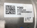Servočerpadlo KIA Sportage V (NQ5) 2021 - 2022 56370-CJ000