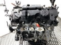 Motor KIA Sportage V (NQ5) 2021 - 2022 G4FT G4FP