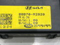 Modul vyhřívání sedadla KIA Sportage V (NQ5) 2021 - 2022 88B70-R2020