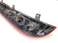 Světlo pravé zadní Mercedes-benz Vaneo (414) 2002 - 2005