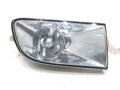 Halogen / mlhovka pravá přední Skoda Octavia II Combi (1Z5) 2004 - 2013 1Z0941700