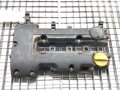 Víko / kryt ventilů Opel Corsa D (S07) 2006 - 2014 92424PS