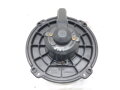 Ventilátor topení Isuzu Rodeo 1997 - 2004
