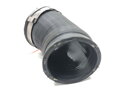 Potrubí turba VW Golf V (1K1) 2003 - 2010