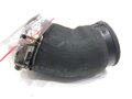 Potrubí turba VW Golf V (1K1) 2003 - 2010