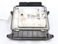 Řídicí jednotka motoru KIA CEE ' D Liftback (ED) 2006 - 2012 39110-2B660