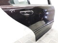 Dveře pravé zadní Mercedes-benz Class S (W220) 1998 - 2005