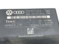 Modul gateway VW Passat B6 (3C2) 2005 - 2010 3C0907530A