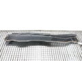 Torpédo Opel Astra H GTC (A04) 2005 - 2010 24463382