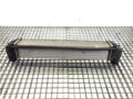 Intercooler Opel Astra K Sports Tourer (B16) 2015 - 2022 39109105