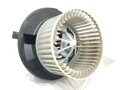 Ventilátor topení VW Golf V (1K1) 2003 - 2010