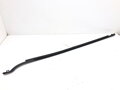 Lišta stírací zadní pravá Citroen DS5 2011 - 2015