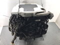 Motor kompletní Audi A5 (8T3) 2007 - 2017 CAM