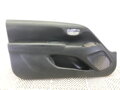 Tapecírung dveří levý přední Citroen C1 II (PA_, PS_) 2014 - 2022