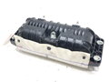 Airbag spolujezdce VW Passat B8 Variant (3G5, CB5) 2014 - 2022 3G0880204E