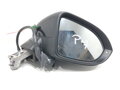 Zpětné zrcátko pravé VW Passat B8 Variant (3G5, CB5) 2014 - 2022