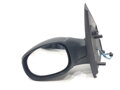 Zpětné zrcátko levé Citroen C2 (JM_) 2003 - 2017
