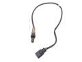 Sonda lambda Skoda Octavia III (5E3, NL3, NR3) 2012 - 2022 04E903262DT