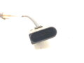 Sonda lambda zadní VW Polo (9N_, 9A_) 2001 - 2014 10606045