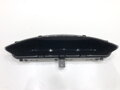 Displej Honda Civic Viii Sedan (FD, FA) 2005 - 2022 HR0363103