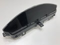 Displej Honda Civic Viii Sedan (FD, FA) 2005 - 2022 HR0363103