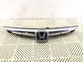 Maska chladiče grill Honda Civic Viii Sedan (FD, FA) 2005 - 2022