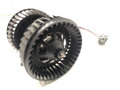 Ventilátor topení BMW 5 (G30, F90) 2016 - 2022 16473585