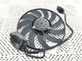 Ventilátor chladiče S modułem Audi A4 B7 Avant (8ED) 2004 - 2008 869202Q